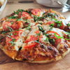Pizzalar